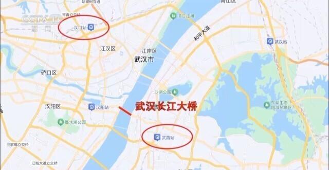 40天、90亿人次……今年春运“预”热工作进展如何?