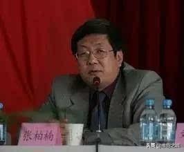 齐齐哈尔市名人录,您认识几位?