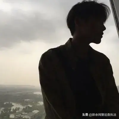 真实案例:就想看个小黄片,还被遭遇连环骗