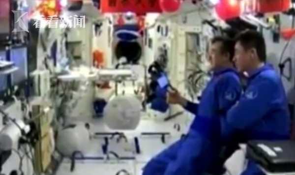 2022年央视春晚节目单出炉：“新老”面孔同登台 张艺谋领衔开场