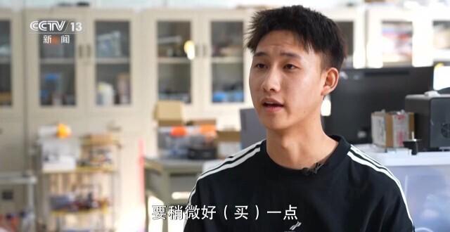 40天、90亿人次……今年春运“预”热工作进展如何?