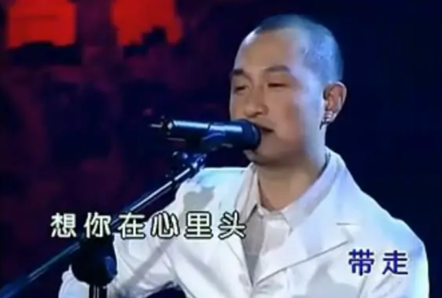 歌手高枫：刚爆红就在北京悲情离世，他父母20年的坚持让人泪目
