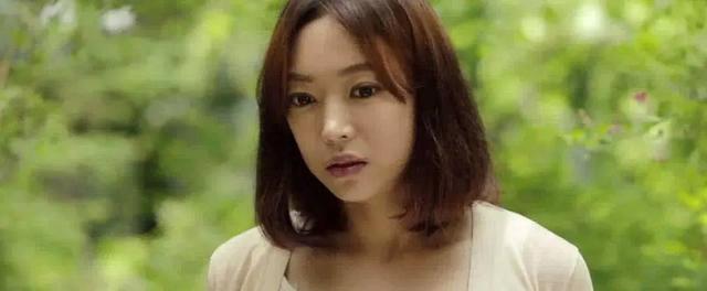 韩国伦理片《我的妻子》:婚姻诱惑大剖析,人性道德边界揭秘,精