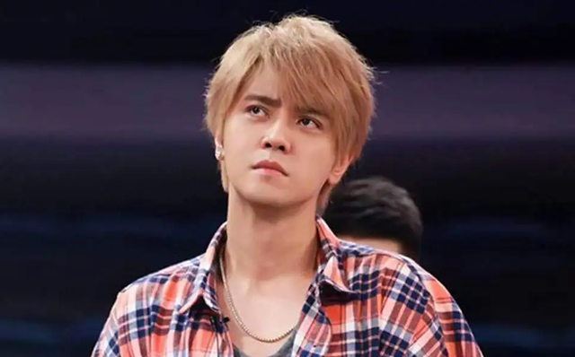 “京圈名媛”周扬青:既是红三代也是富二代,背景强到王思聪喊姐