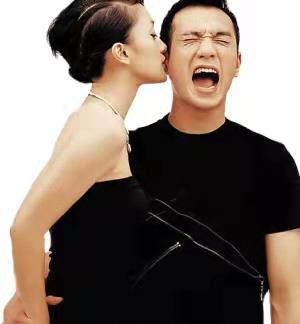 20年了，她“阅男无数”却咖位不减