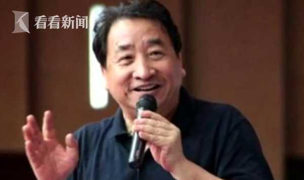 2022年央视春晚节目单出炉：“新老”面孔同登台 张艺谋领衔开场