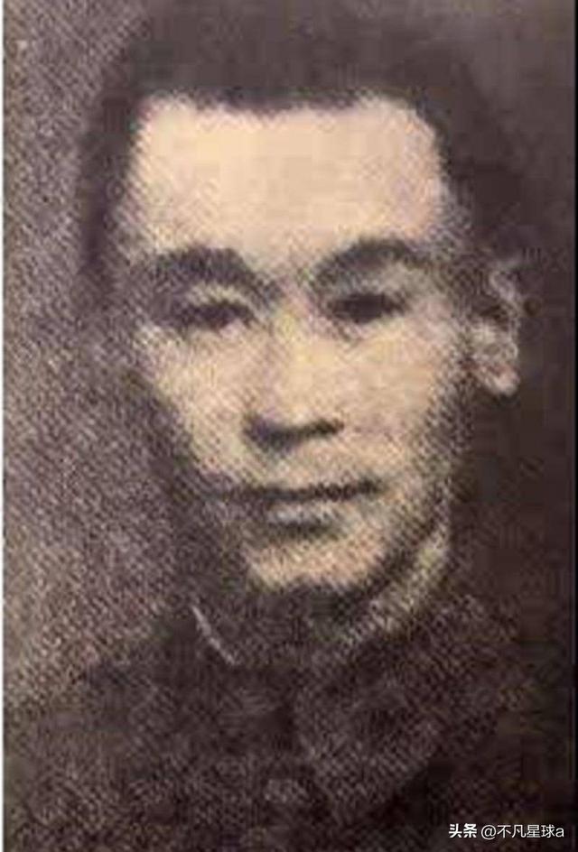 《沙家浜》胡司令原型，现实中罪恶滔天，1950年被抓捕后处决