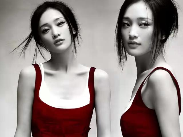 20年了，她“阅男无数”却咖位不减