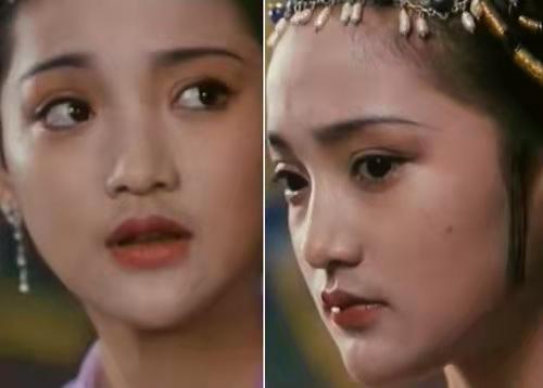 20年了，她“阅男无数”却咖位不减