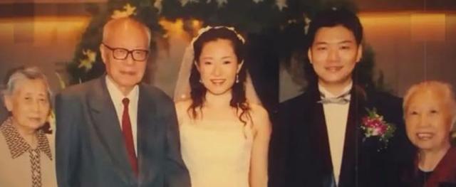 学而思新任总裁彭壮壮:江姐亲孙子,在美国长大,是普林斯顿博士