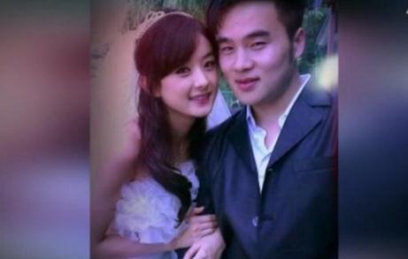 一部没播出的电视剧却引来黑料，赵丽颖真是霉到家了