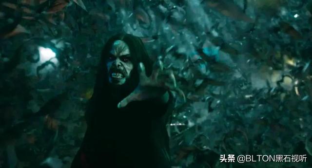 2022年即将上映的惊悚片，《惊声尖叫5》、《德州电锯杀人狂》