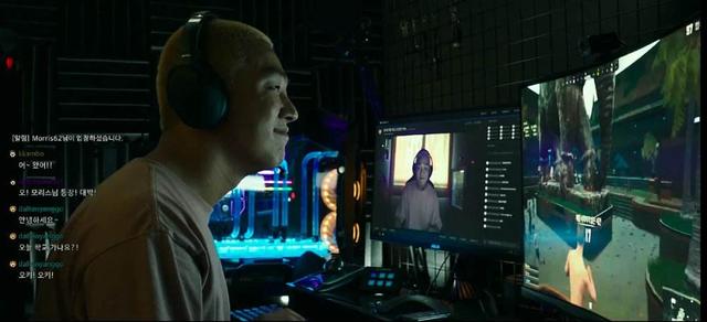 《活着》2020最新韩国丧尸电影