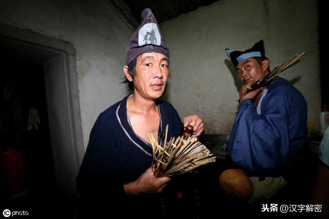 “活佛济公”真实存在?一生潇洒,能文能武,救治万民,后人封神