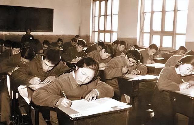 “双面教授”梁艳萍,公开否认南京大屠杀,最终下场大快人心!