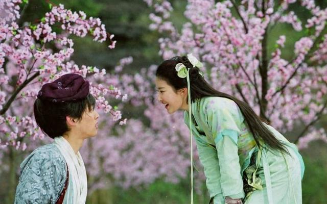 蜀客《重紫》:仙侠小说经典虐文?三生三世,轮回守护,师徒虐恋