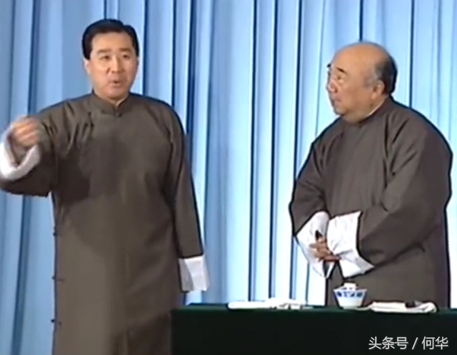 重温《重案六组》第一部：原来这才是演艺圈的“半壁江山”
