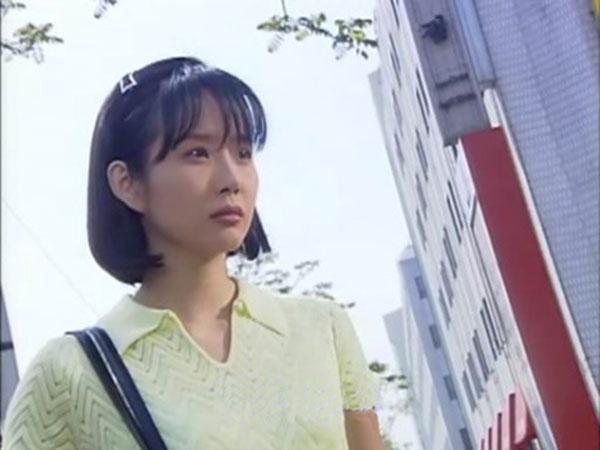 《星梦奇缘》23年，安在旭车仁表成奶爸，女主崔真实却遗憾离世