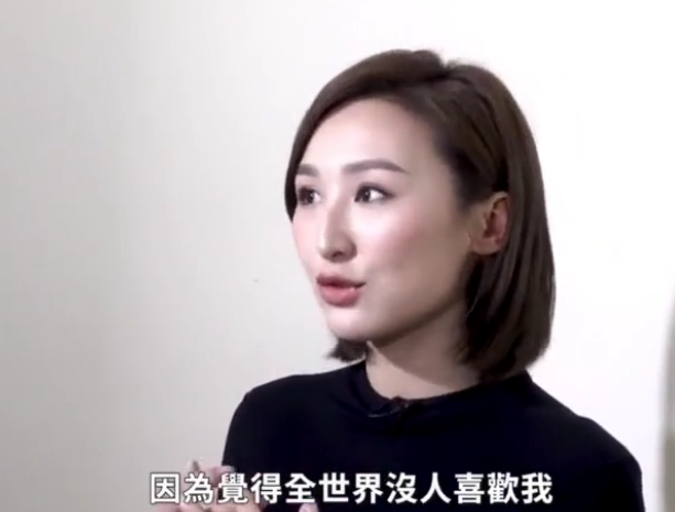 TVB花旦客串《三十》,剧中靠未婚夫养,剧外却比王漫妮更独立