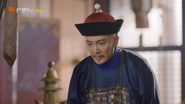 同样是历史题材电视剧,《山河月明》为什么输给了《天下长河》