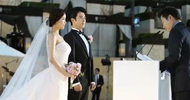 《星梦奇缘》23年，安在旭车仁表成奶爸，女主崔真实却遗憾离世