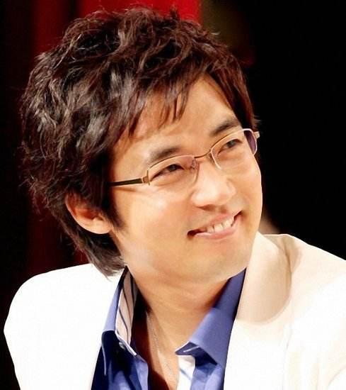 《星梦奇缘》23年，安在旭车仁表成奶爸，女主崔真实却遗憾离世