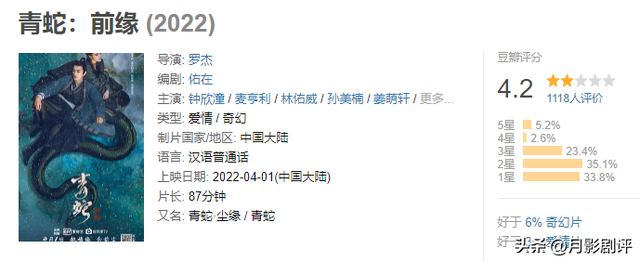 43岁阿娇，怎么变成这样了？