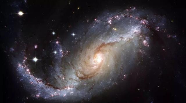 17秒纯念=2000小时行动量！（意念秘密）