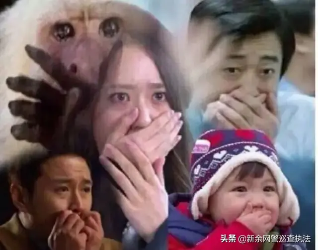 真实案例:就想看个小黄片,还被遭遇连环骗