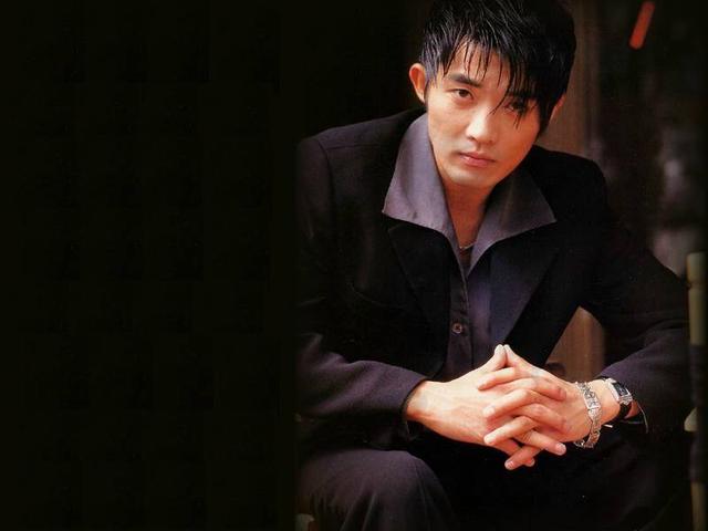 《星梦奇缘》23年，安在旭车仁表成奶爸，女主崔真实却遗憾离世