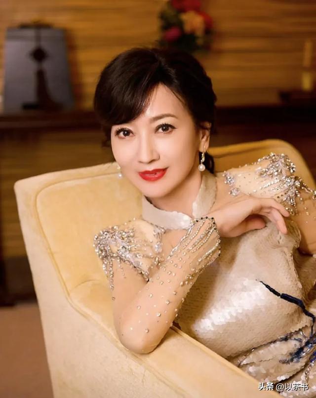 凭借一个角色“火”一辈子的16位明星，每个都经典，至今无人超越