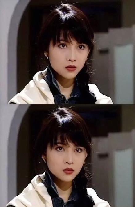 甄嬛传真是她们的颜值巅峰,一离开甄嬛传,美貌下滑好几个档次