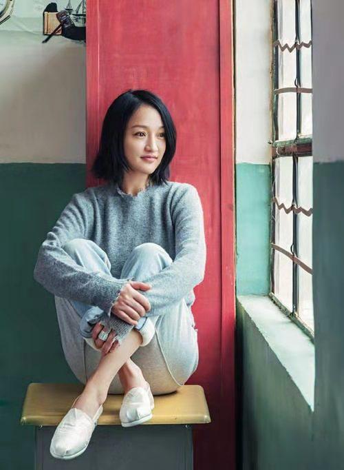 20年了，她“阅男无数”却咖位不减