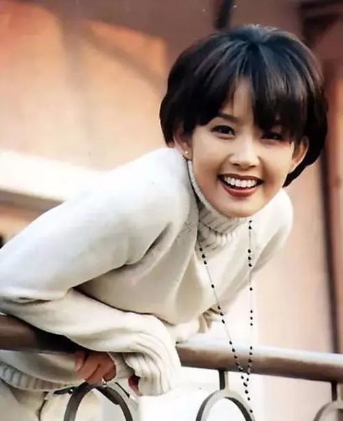 《星梦奇缘》23年，安在旭车仁表成奶爸，女主崔真实却遗憾离世