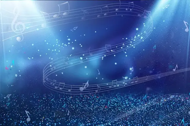热播剧“香蜜”片尾曲《左手指月》引发版权纠纷,怎么回事?