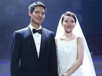 20年了，她“阅男无数”却咖位不减