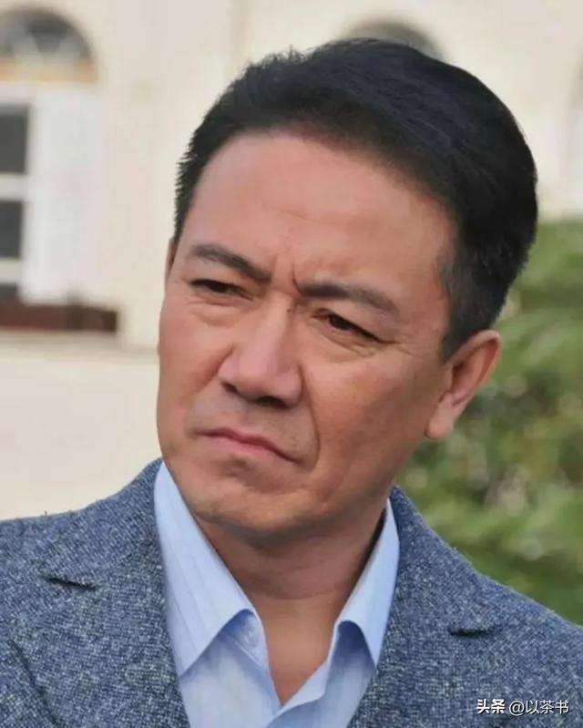 凭借一个角色“火”一辈子的16位明星，每个都经典，至今无人超越