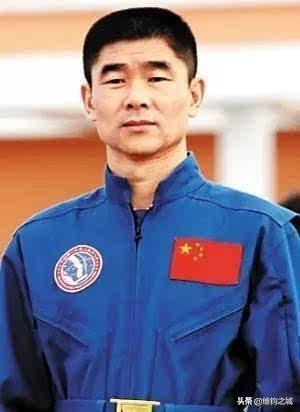 齐齐哈尔市名人录,您认识几位?