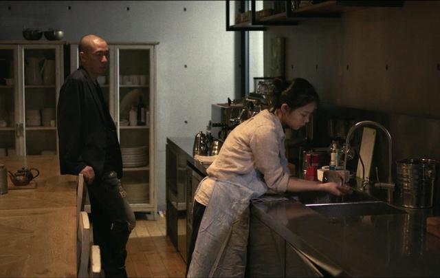万玛才旦监制新片《回南天》鹿特丹电影节首映,梁龙出演