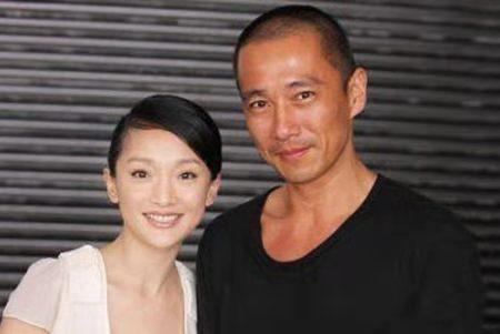 20年了，她“阅男无数”却咖位不减