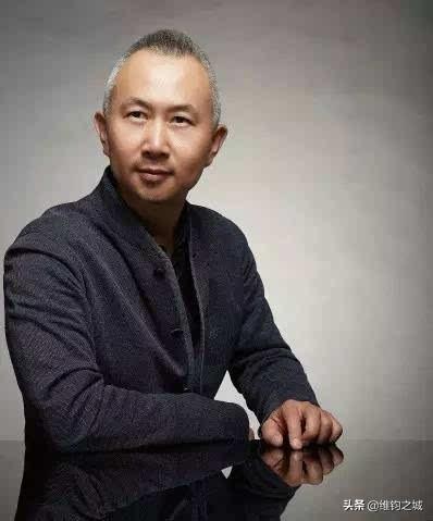 齐齐哈尔市名人录,您认识几位?