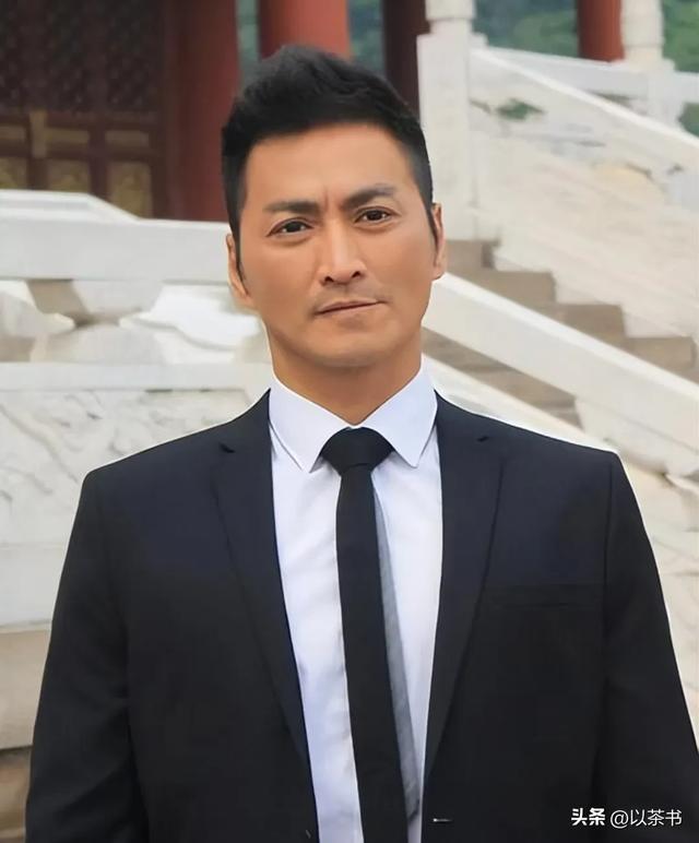 凭借一个角色“火”一辈子的16位明星，每个都经典，至今无人超越