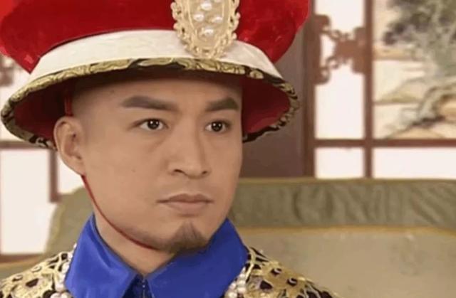 吴三桂和陈圆圆,到底有没有爱情?