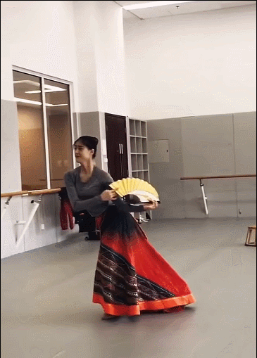 最美短剧女演员:个个身高170,有颜值有演技,秒了资本家丑孩子