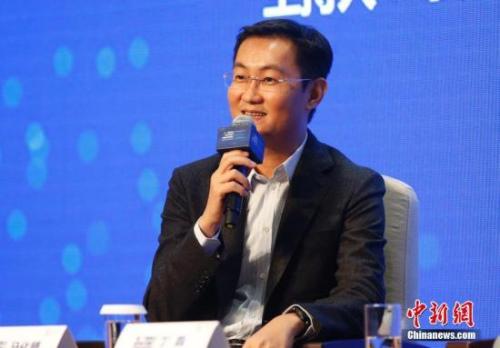谢氏兄弟再度蝉联泰国首富 华商在世界舞台实力够强