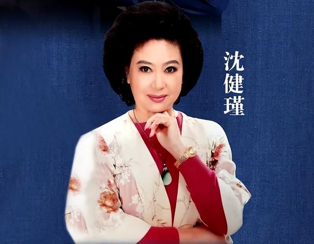 京剧武生李光:娶“校花”为妻,生死相依的婚姻催人泪下
