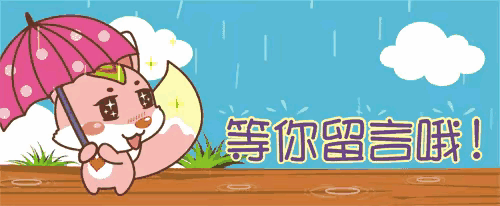 这些佳人你熟知吗?个个都是短剧界招财树!哭戏一绝不输内娱女星