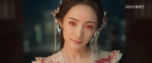 《狐妖小红娘月红篇》人妖结盟护六域，月啼暇胡尾生惊喜返场？
