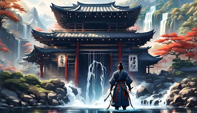 六本情节曲折又不失激情的经典小说,带来一场无与伦比的阅读盛宴