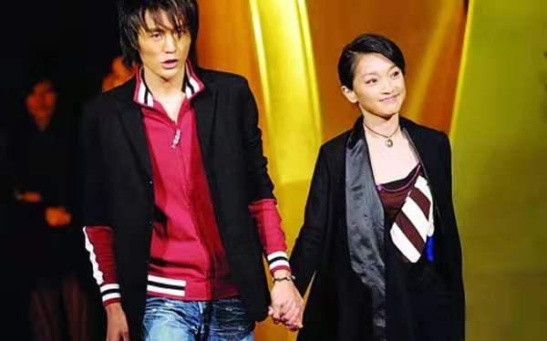 20年了，她“阅男无数”却咖位不减